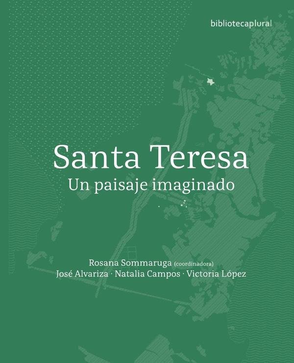 Santa Teresa