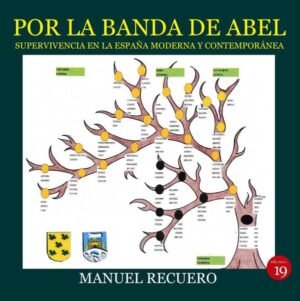 Por la banda de Abel