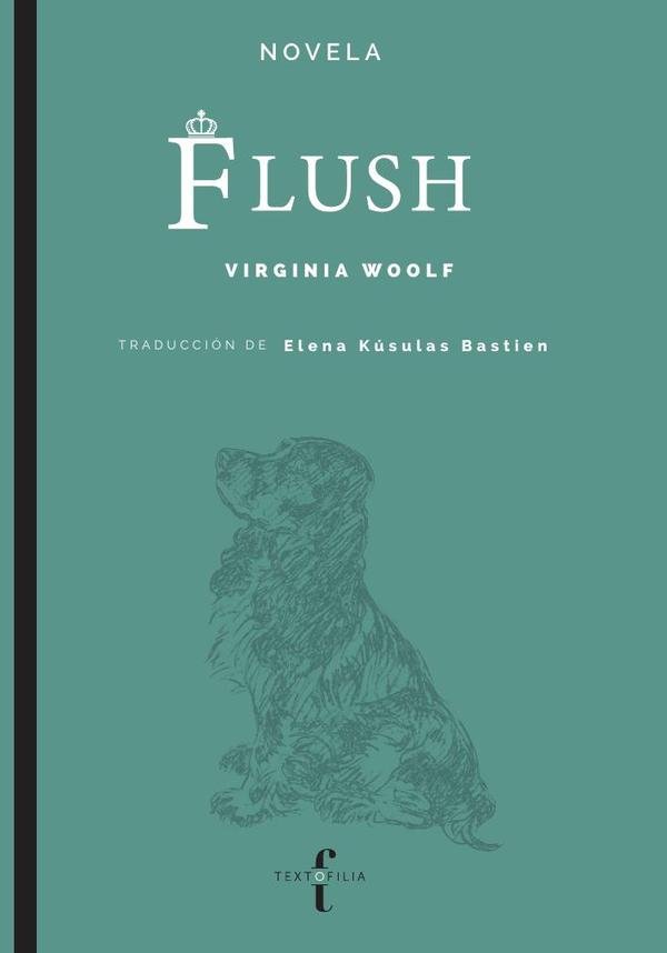 Flush