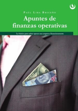 Apuntes de finanzas operativas