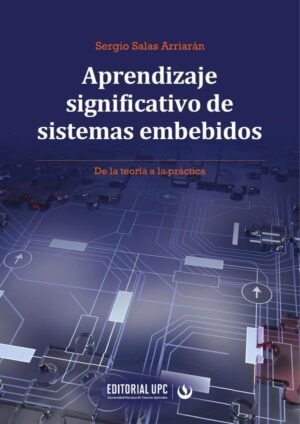 Aprendizaje significativo de sistemas embebidos