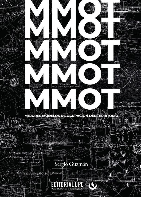 Mmot