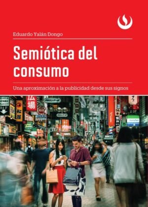 Semiótica del consumo
