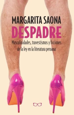 Despadre