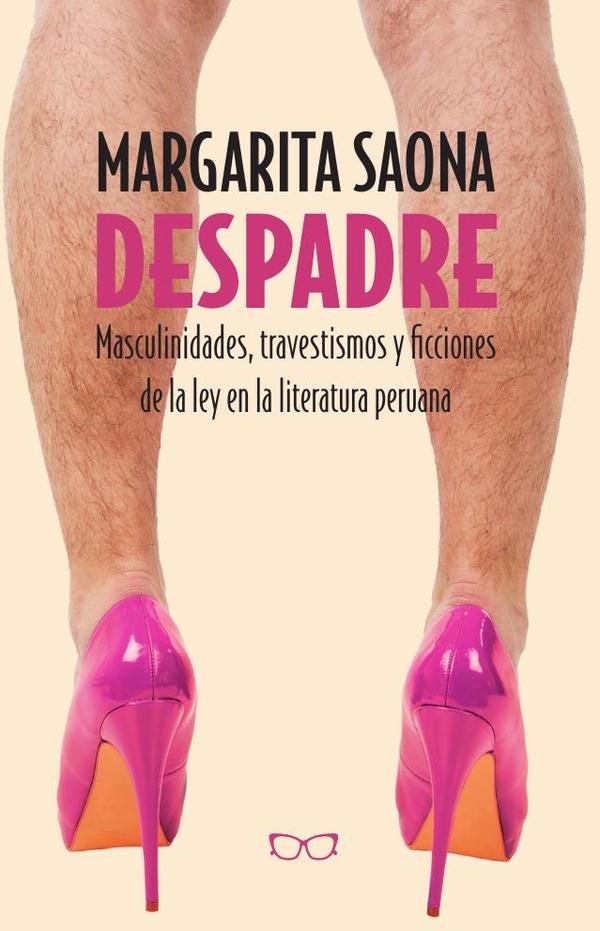 Despadre