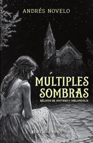 Múltiples Sombras
