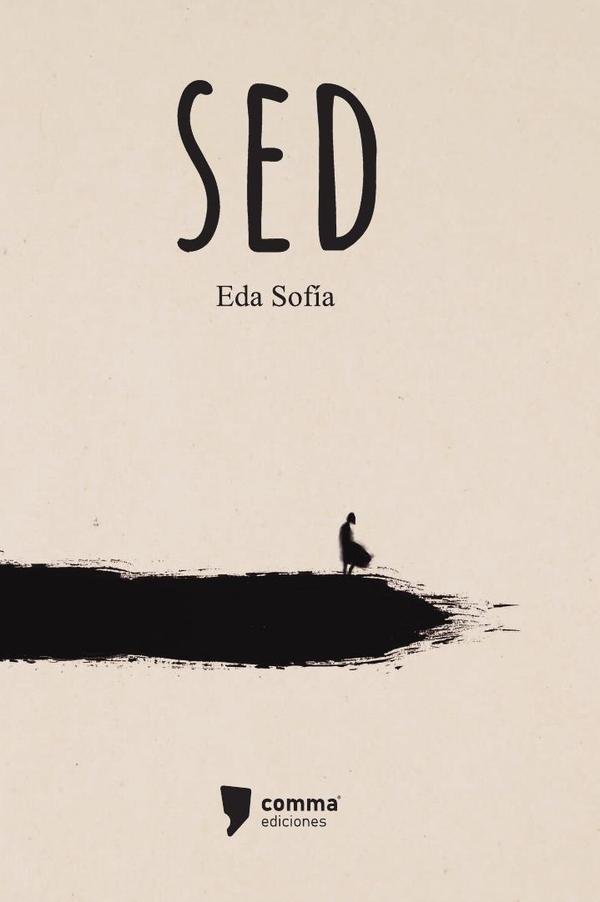 Sed