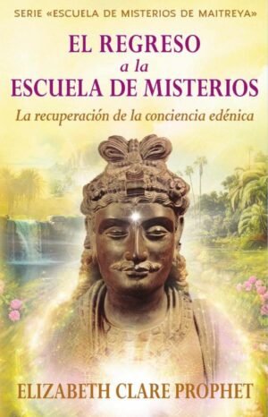El regreso a la escuela de misterios