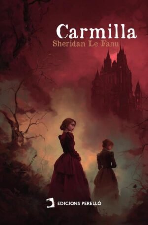 Carmilla