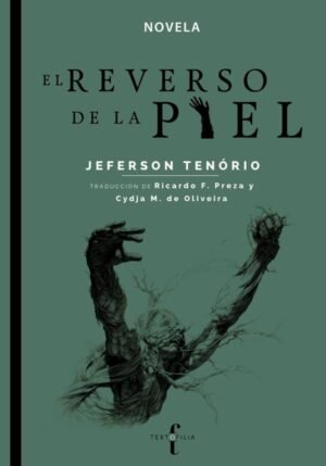 El reverso de la piel