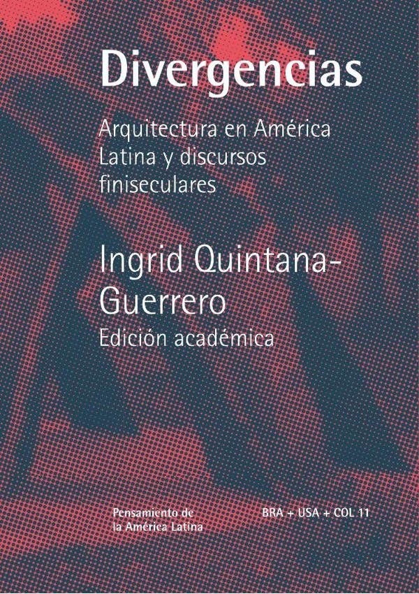 Divergencias