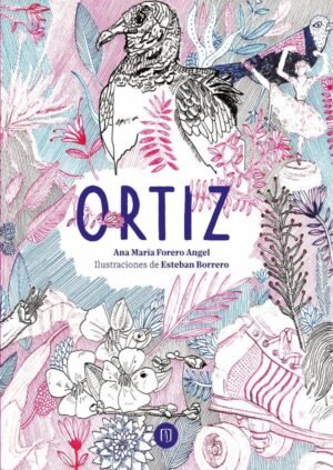 Ortiz