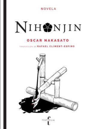 Nihonjin