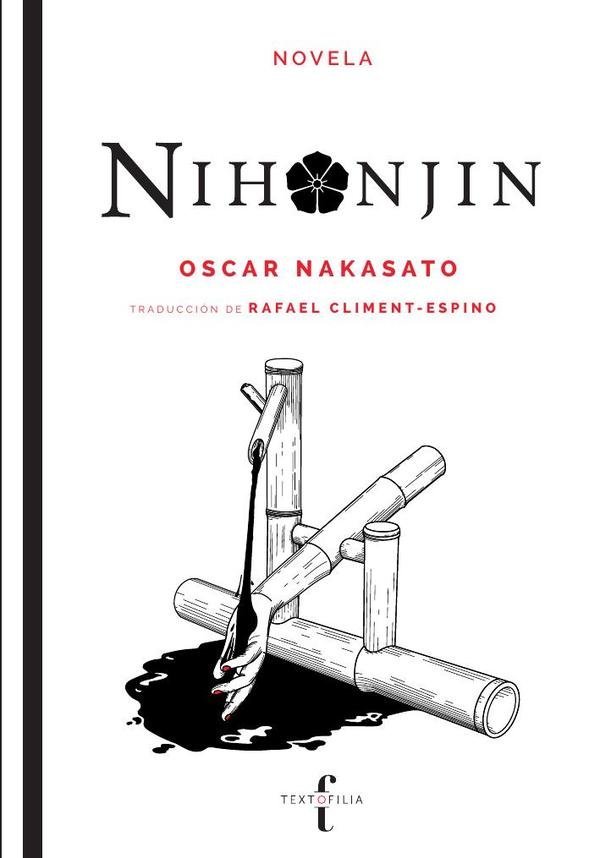 Nihonjin