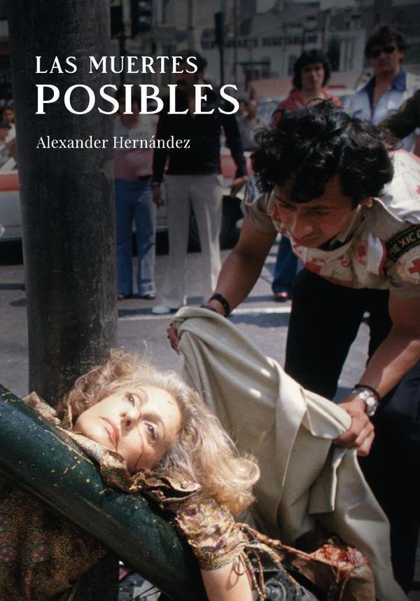 Las muertes posibles