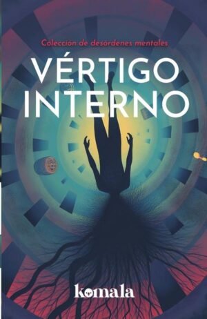 Vértigo interno