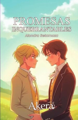 Promesas inquebrantables