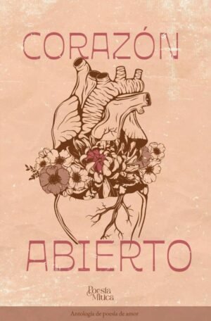 Corazón abierto