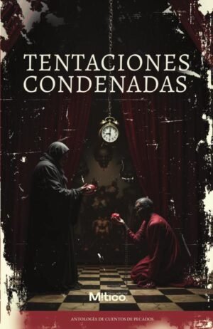 Tentaciones condenadas