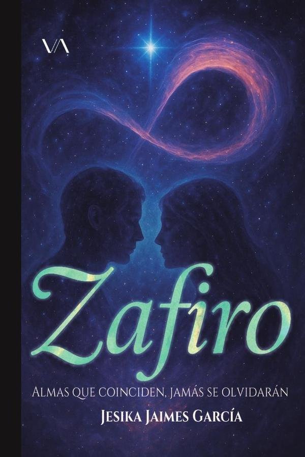 Zafiro