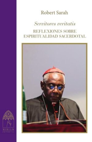 Servitores veritatis