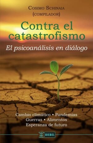 Contra el catastrofismo