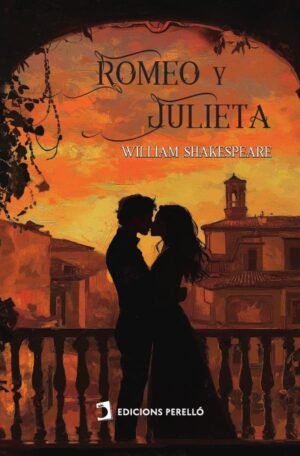 Romeo y Julieta