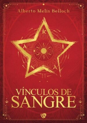 Vínculos de sangre