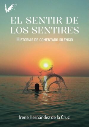 El sentir de los sentires