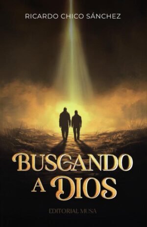 Buscando a Dios