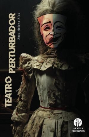 Teatro perturbador