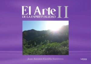 El arte de la espiritualidad II