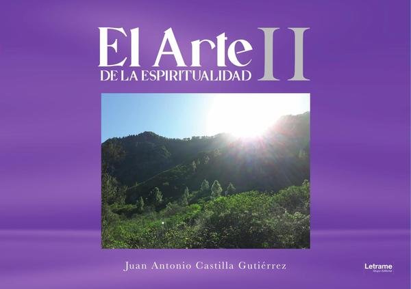 El arte de la espiritualidad II