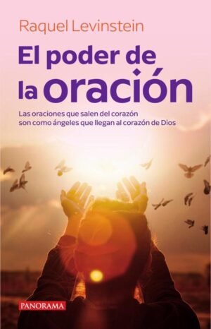 Poder de la oración, El