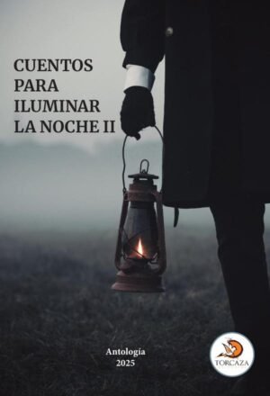Cuentos para iluminar la noche ii