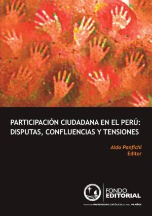 Participación ciudadana en el Perú:
