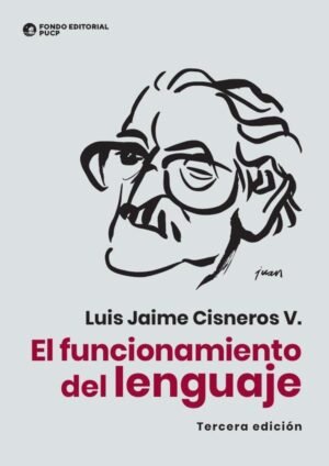 El funcionamiento del lenguaje