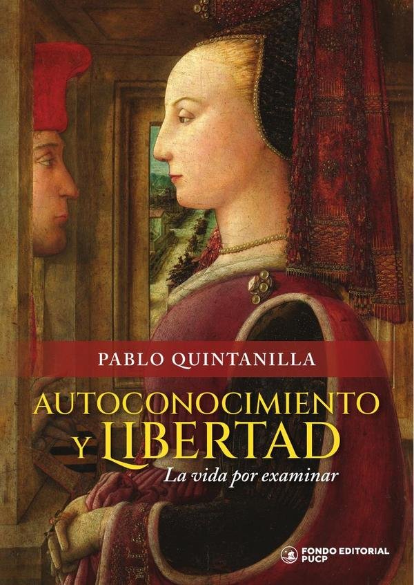 Autoconocimiento y libertad