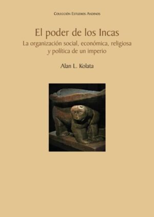 El poder de los incas