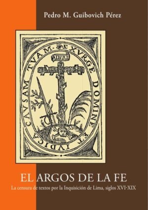 El argos de la fe