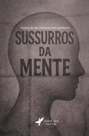 Sussurros da mente