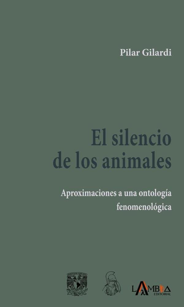 El silencio de los animales