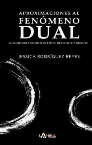 Aproximaciones al fenómeno dual