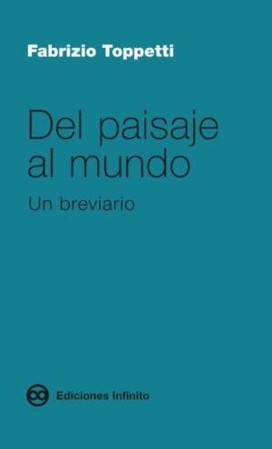 Del paisaje al mundo