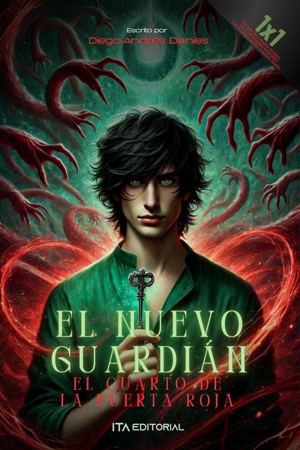 El nuevo guardián