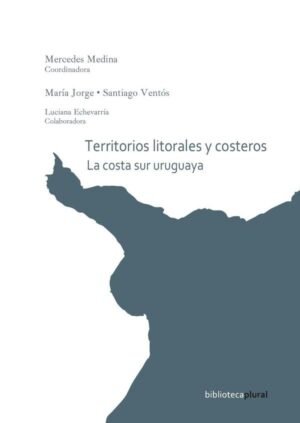 Territorios costeros y litorales