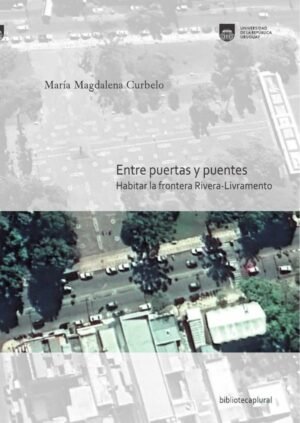Entre puertas y puentes