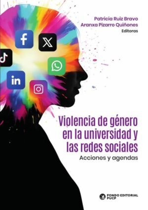 Violencia de género en la universidad y las redes sociales