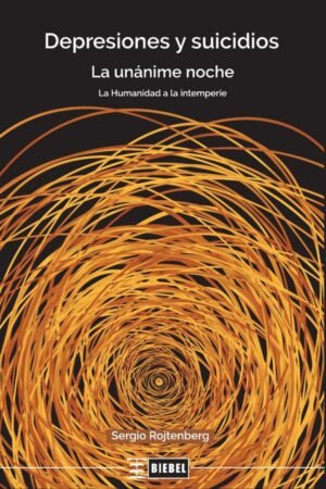 Depresiones y suicidios