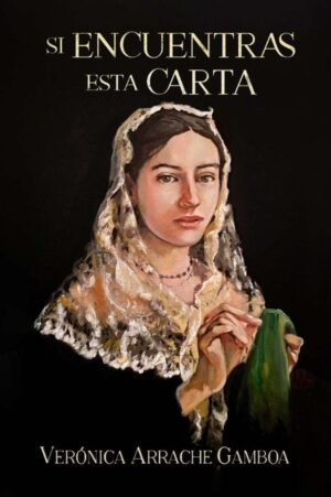 Si encuentras esta carta